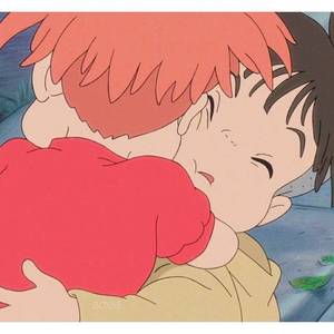 这是我一生中最勇敢的瞬间