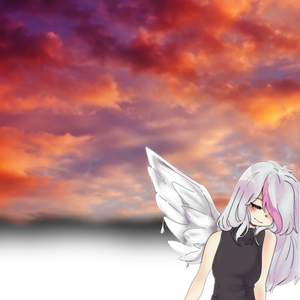 SIEMPRE SOLO (Instrumental)