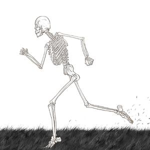 “Get better"- 窒息逃离现实萎靡不振的Emo type beat