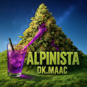 ALPINISTA
