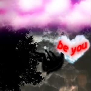 I lied (feat. Minal)