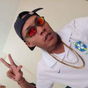 Mc Gs 011 - Chuva De Perrerreca