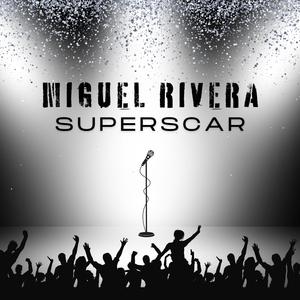 Superscar