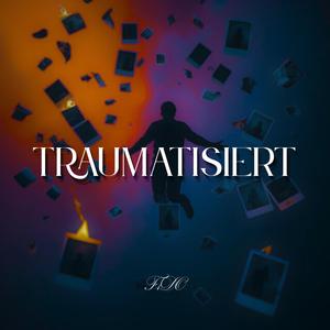 Traumatisiert