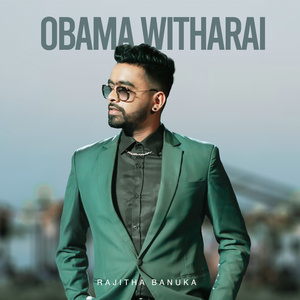 Obama Witharai
