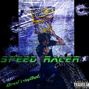 Speed racer