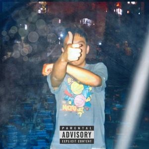 踩在我脚底下Pt.2