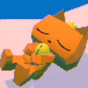 ハダカノオウサマ