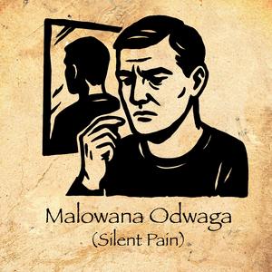 Malowana Odwaga (Silent Pain)