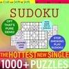 Ume - Sudoku