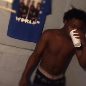 Tmm K3 (Free 10)