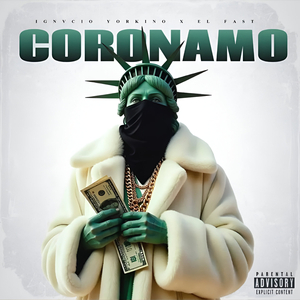 Coronamo