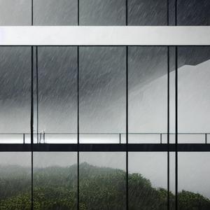 rheumatoid arthritis