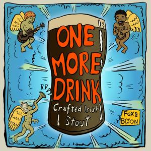 One More Drink