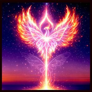 다시, 다시 일어나