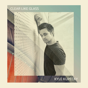 Clear Like Glass