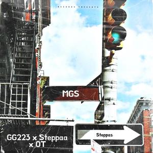 MGS