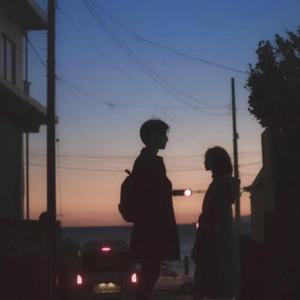 即刻为止（抖音男生版）