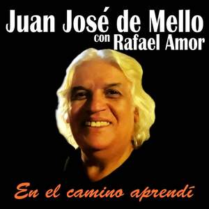 En el Camino Aprendí