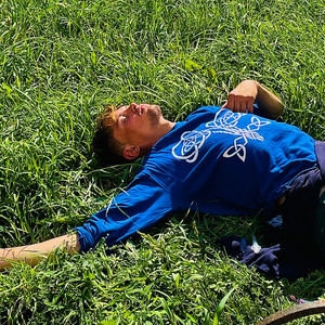 Mutabor (Original Mix)