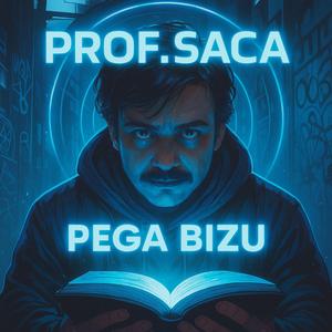 Tributos