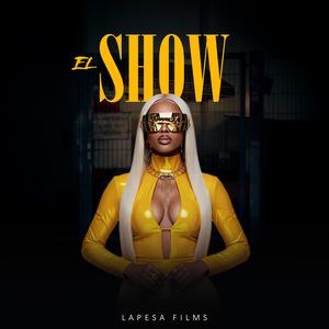 El Show