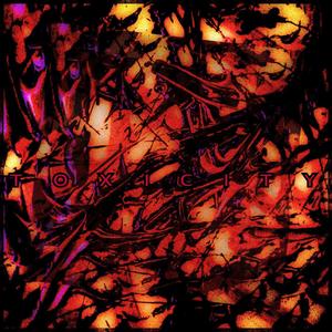 Yin & Yang [feat. James Drainer] (Bonus Track)