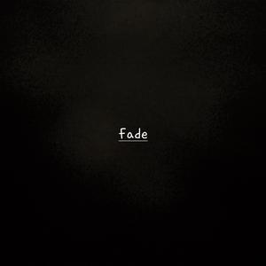 fade