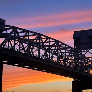 Shrug (instrumental)