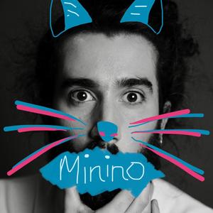 Minino