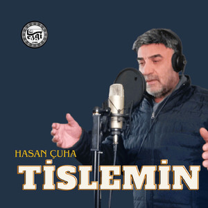 Tislemin