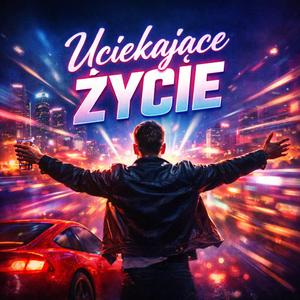 Uciekające życie