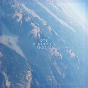 Beginning