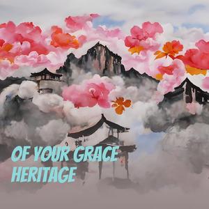 Into Your Presence Lord