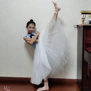 厦门亲像一首歌