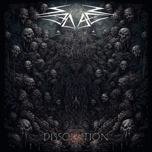 Pralaya (Instrumental Version)