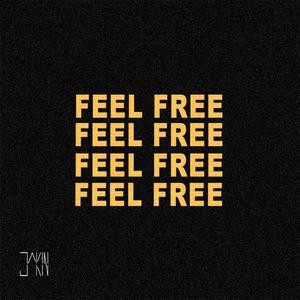 FEEL FREE