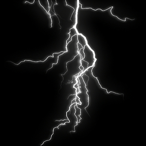 まどろみの中で