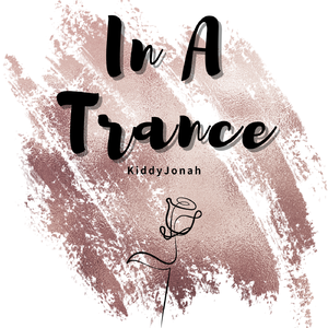 In A Trance (Prod.by Trai5or)