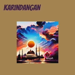 Karindangan (Acoustic)