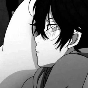 这一生关于你的风景