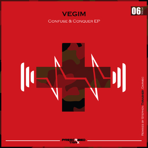 Dax Phase (Darmec Remix)