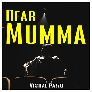 Dear Mumma