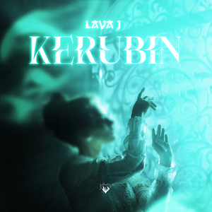 Kerubin