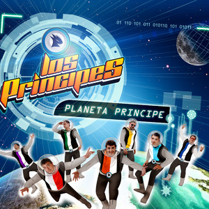 Enganchados de Cuarteto: Hay Onda Cuartetera - Dale Con Toda