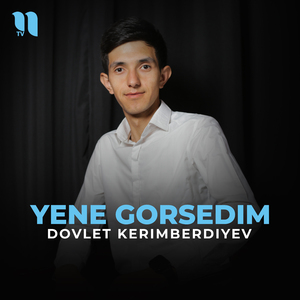 Yene gorsedim