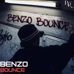 BOUNCE