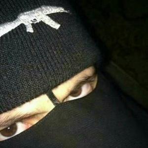 CS-CS（TangTian remix）