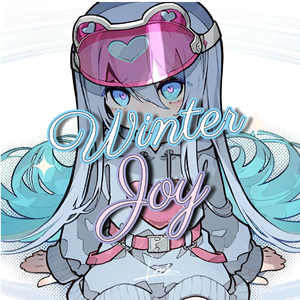 カウントダウン・スターマイン(烟花倒计时)