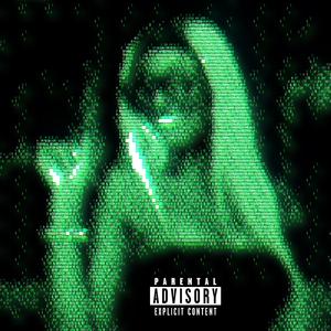 CHEAT CODE (feat. Kaskar)
